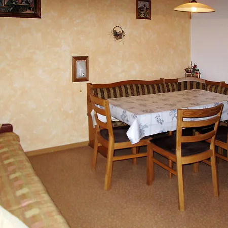 Haus Elisabeth 776w *