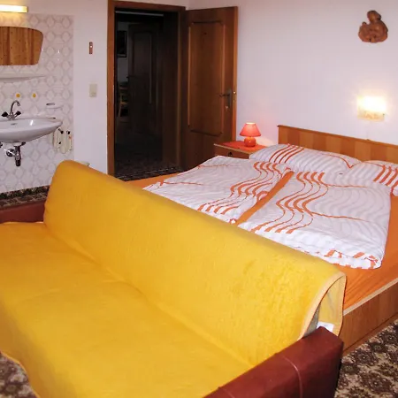 Haus Elisabeth 776w *