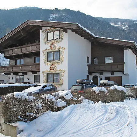 Haus Elisabeth 776w *