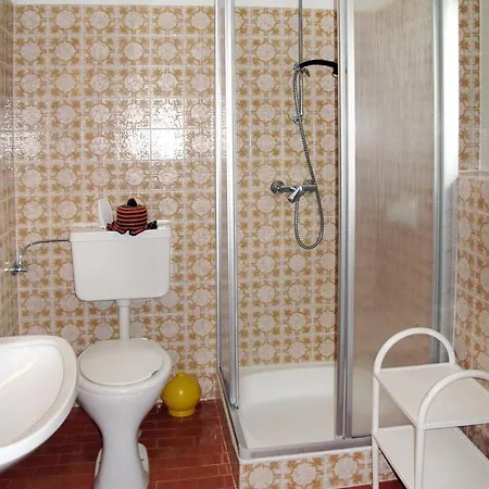 Haus Elisabeth 776w * Aschau Im Zillertal