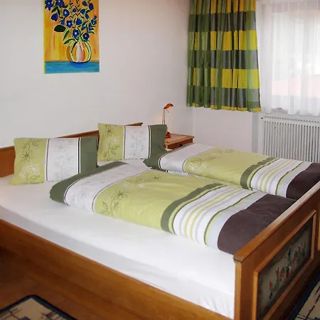 Haus Elisabeth 776w * Aschau Im Zillertal