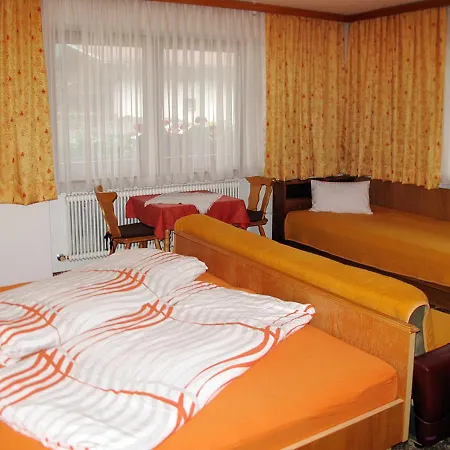 Haus Elisabeth 776w *