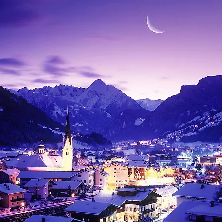 Haus Elisabeth 776w